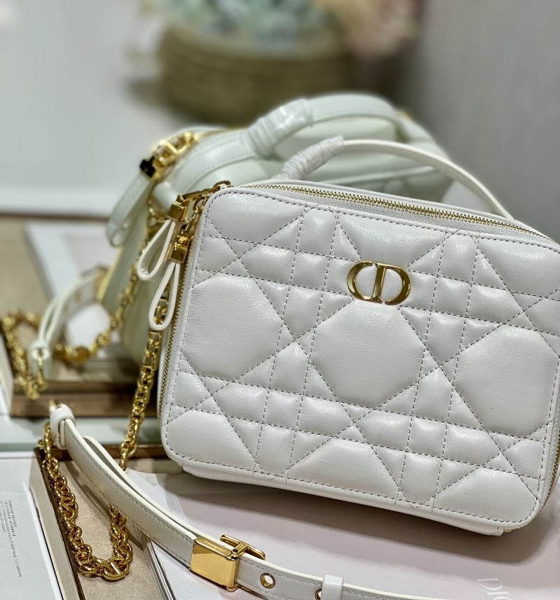 Christian Dior Other Bags